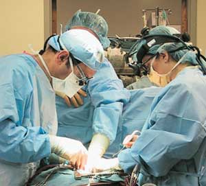 surgeons2.jpg surgeons2.jpg