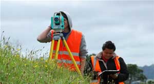 surveyors.jpg surveyors.jpg