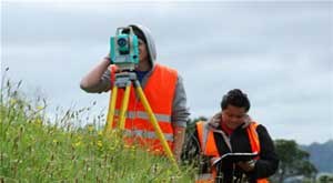 surveyors.jpg