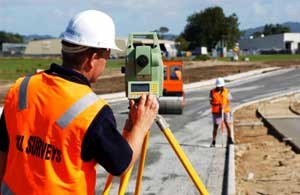 surveyors2.jpg