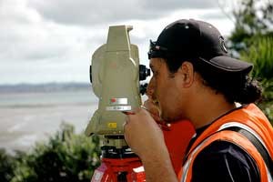 surveyors3.jpg