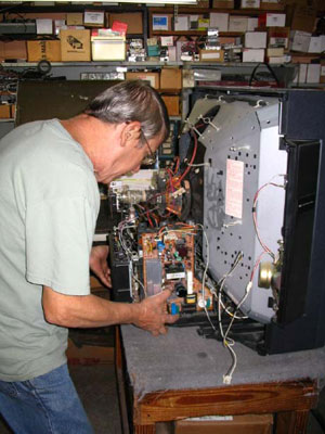 telecommunication2.jpg