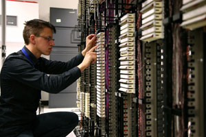 telecommunications.jpg