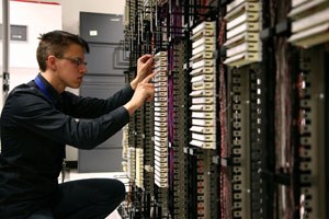 telecommunications.jpg