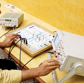 telecommunications2.jpg