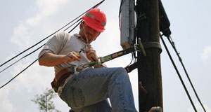 telecommunications3.jpg