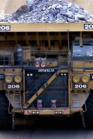 truck2.jpg