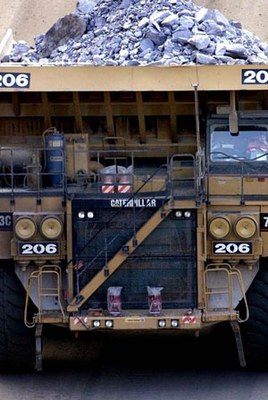 truck2.jpg