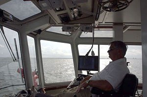 tug.jpg