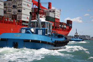 tug2.jpg