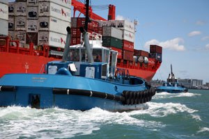 tug2.jpg