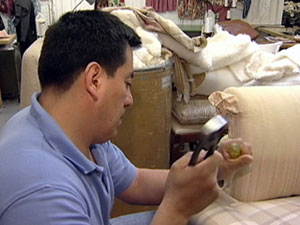 upholsterers.jpg
