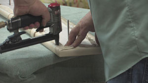 upholsterers2.jpg