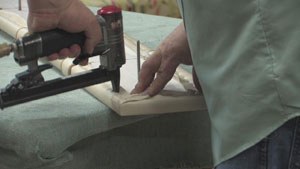upholsterers2.jpg