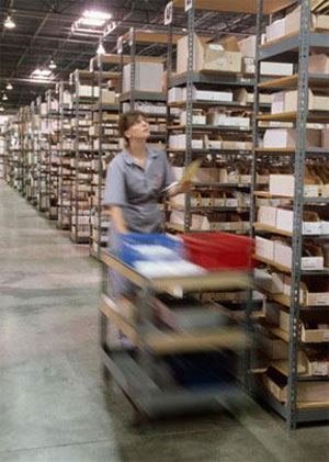 warehouseworker.jpg