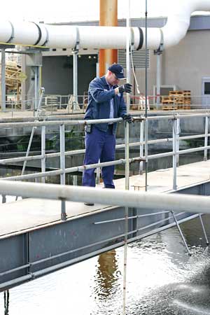 waste-water.jpg