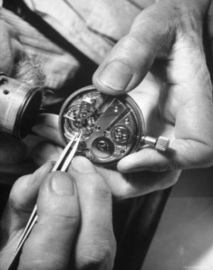 watchmaker.jpg