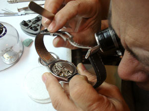 watchmaker2.jpg