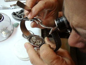 watchmaker2.jpg