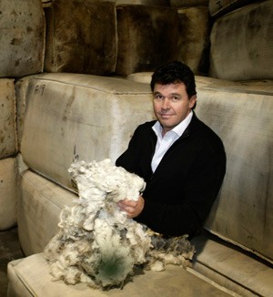 wool4.jpg