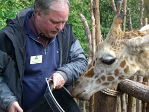 zoo.jpg