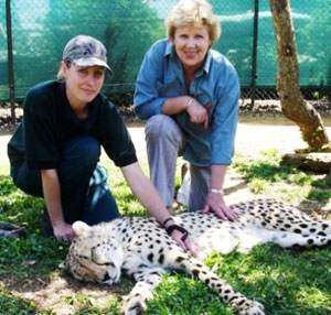 zoo2.jpg