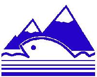 Fresco_Seafoods_Ltd.jpg