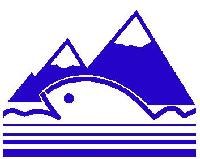 Fresco_Seafoods_Ltd.jpg