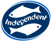 independent.png