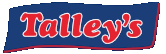 logo.gif