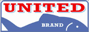 logo_UFL.jpg