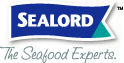 sealord_logo.gif