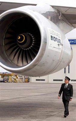 Aeroplane-Pilot2.jpg