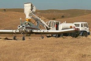 Agricultural-Pilot.jpg