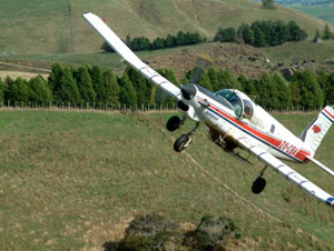 Agricultural-Pilot2.jpg