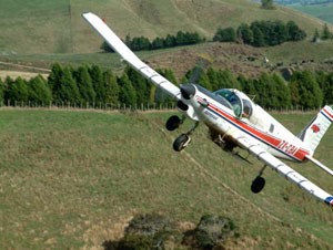 Agricultural-Pilot2.jpg