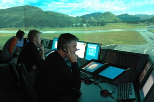 Air-Traffic-Controller.jpg