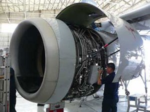 Aircraft-Engineer.jpg