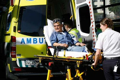 Ambulance2.jpg