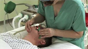 Anaesthetic_Technician.jpg