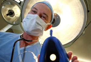 Anaesthetic_Technician2.jpg