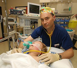 Anaesthetist.jpg