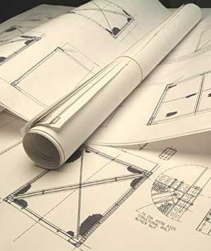 ArchitecturalTechnician2.jpg