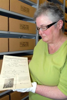 Archivist.jpg