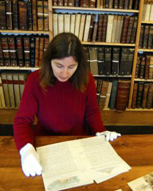 Archivist2.jpg