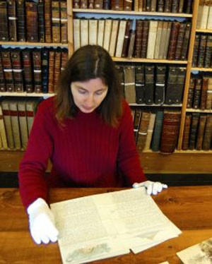 Archivist2.jpg