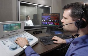 Audiometrist2.jpg