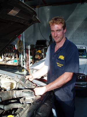 AutoElectrician.jpg