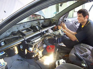 AutoElectrician2.jpg