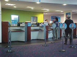 Bank-Teller.jpg